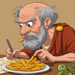 fun image